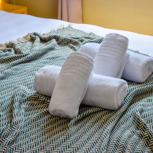 Junior Suite, Balcony, Sea View photo 3