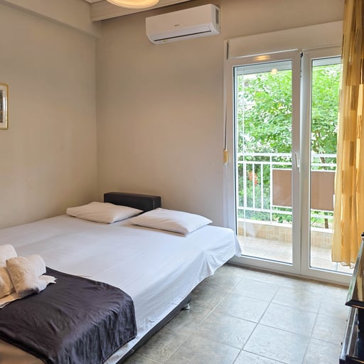 Emily's Paradise by SDR photo 12