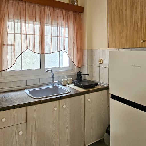Junior Suite photo 6