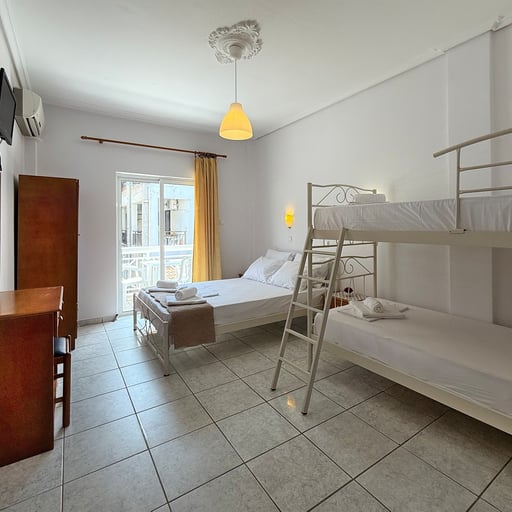 Family Studio n. 304 photo 4