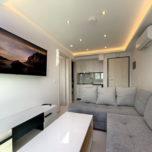 Deluxe Suite n. 13 photo 4