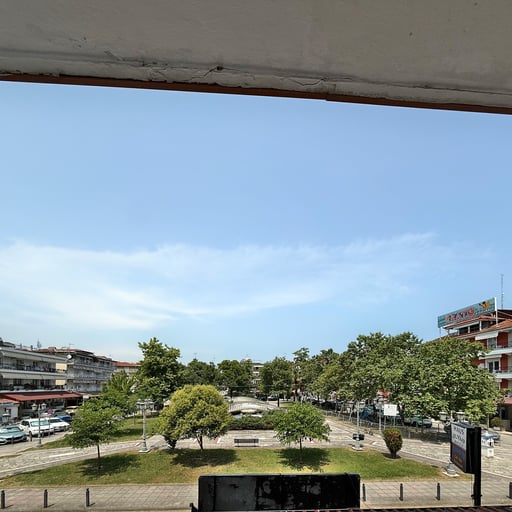 Single Room photo 12