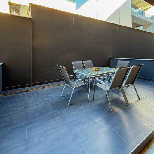 Deluxe Suite n. 4 photo 15