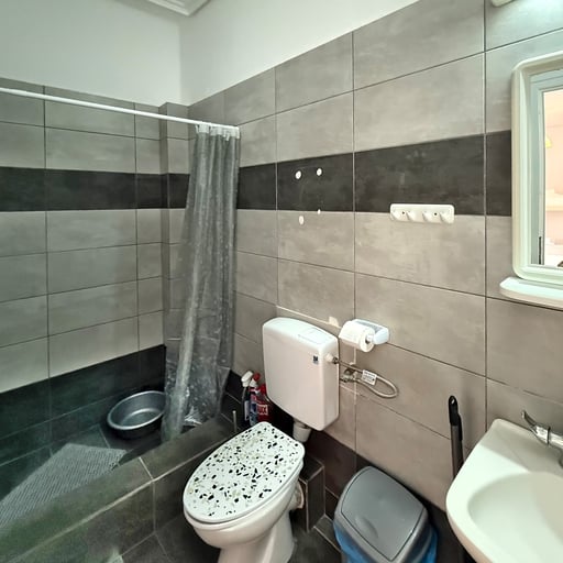 Family Studio n. 302 photo 17