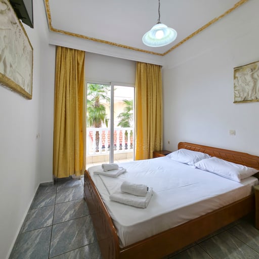 Suite n. 6 photo 1