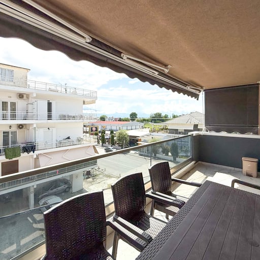 Blue Star Suites by SDR photo 28