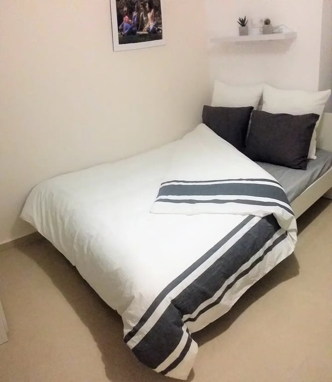 Nafplion Smart Apartment in Nafplio Nafplio, photo #6