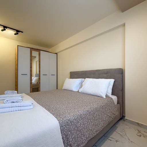 Blue Star Suites by SDR photo 20