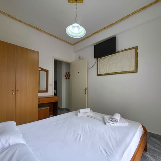 Suite n. 6 photo 1
