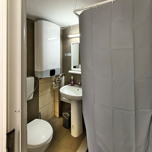 Family Studio n. 304 photo 17