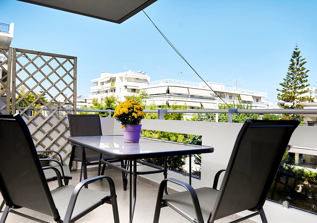 Boutique52 Luxury Apartments