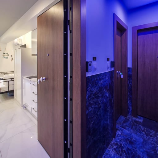 10 - DANAI Studios by SDR photo 15