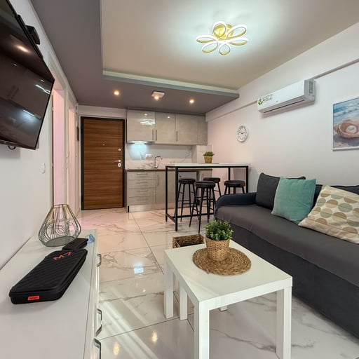 Deluxe Suite n. 4 photo 4