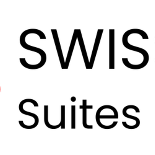 SWISS Apartment by SDR photo 1