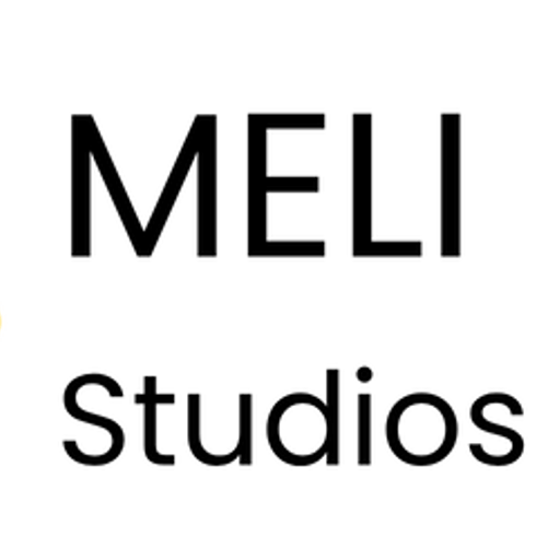 MELI Studios by SDR photo 1