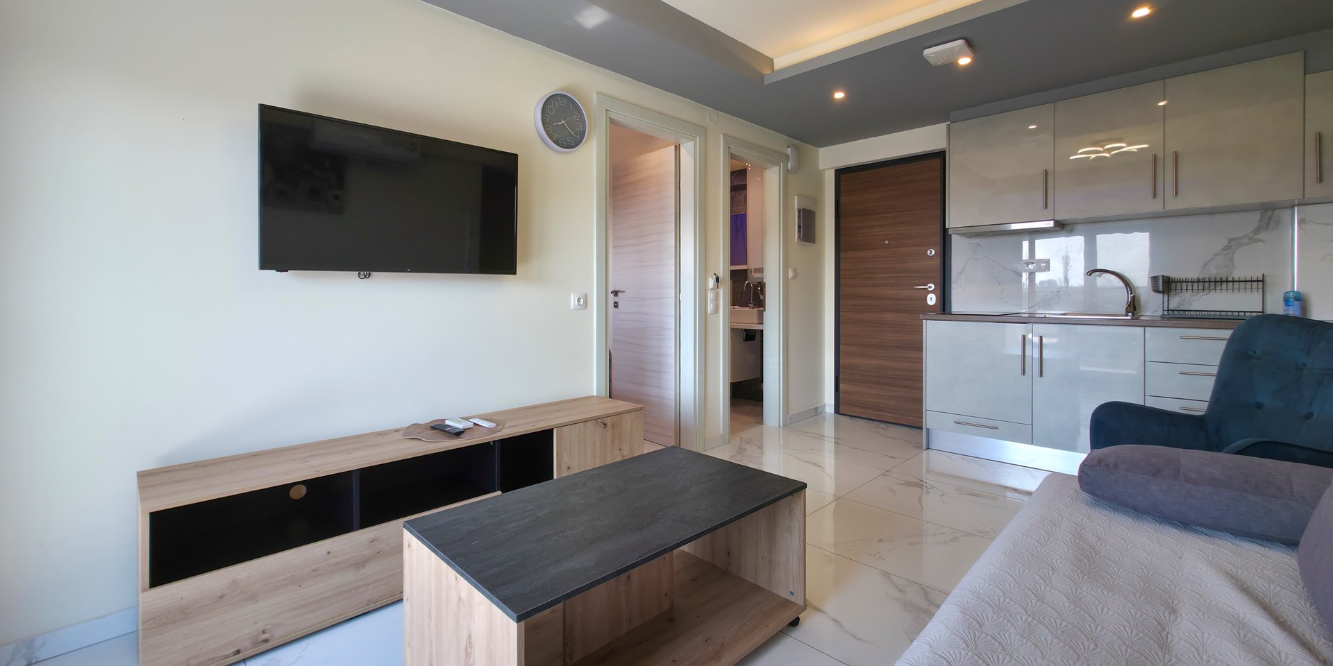 Deluxe Suite  n. 28