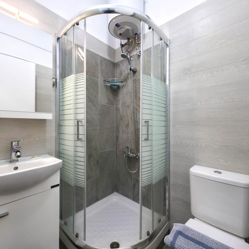 SWISS Apartment by SDR photo 11