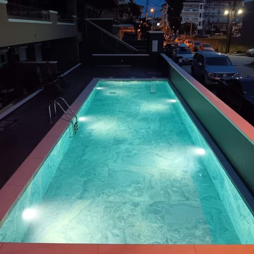 Deluxe Suite n.6 photo 2