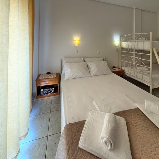 Family Studio n. 304 photo 8