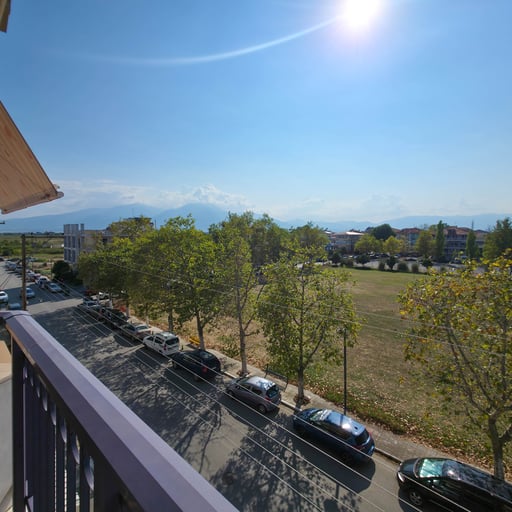 303 Double Room photo 7