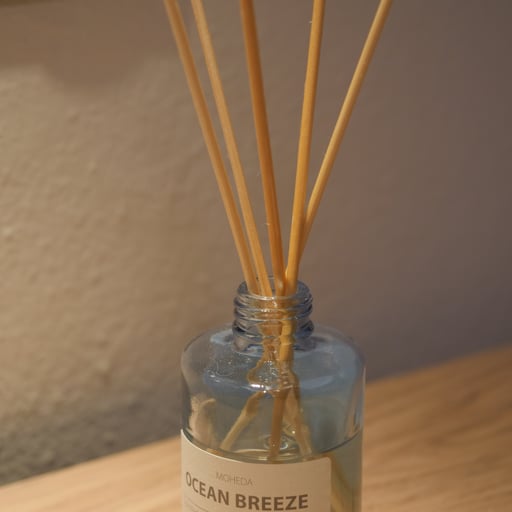 Aithra Suite Europa Hotel photo 23