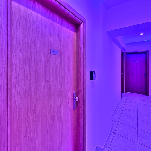 MELI Studios by SDR photo 3