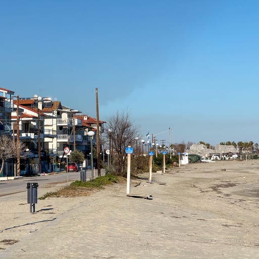 MELISSA Suites by SDR photo 16