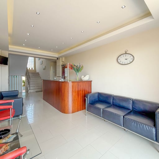 Petite Sirene Studios photo 9