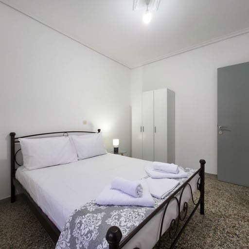 EVGENIA Apartments by SDR photo 2