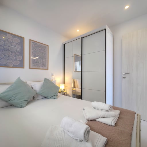 IFI Suites by SDR photo 2