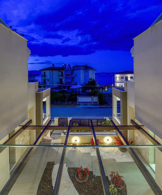Marthina Luxury Living