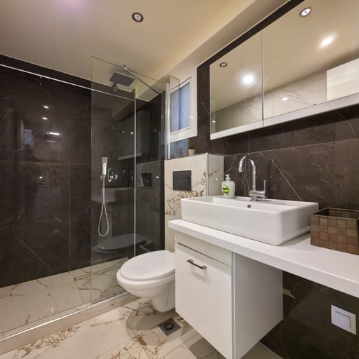 Suite n. 22 photo 12