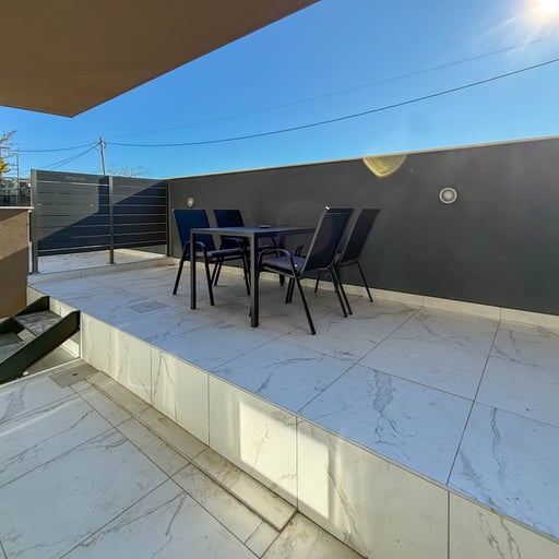 MELISSA Suites by SDR photo 11