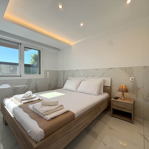 MELISSA Suites by SDR photo 1