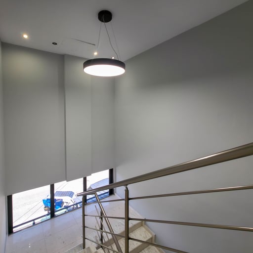 Deluxe Loft B2 photo 20