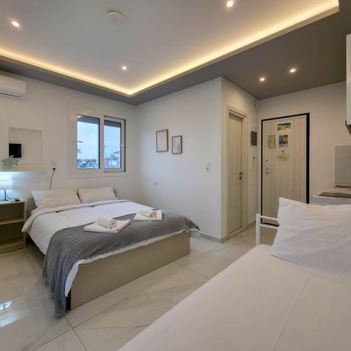 21 - DANAI Studios by SDR photo 4