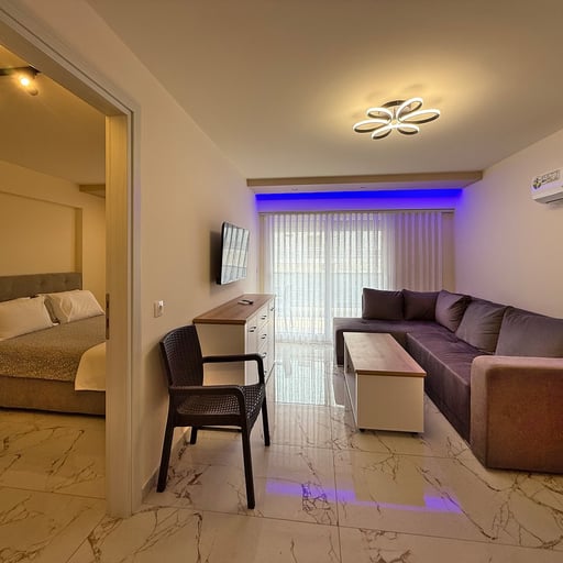 Suite n. 16 photo 11