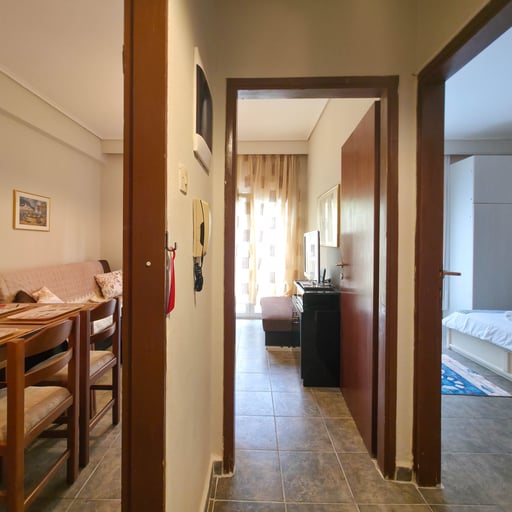 Emily's Paradise by SDR photo 14