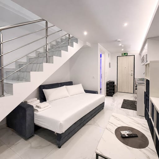 Luxury Loft n. 23 photo 1