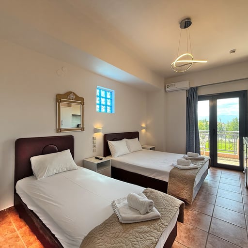 Olympic Studios by SDR photo 1