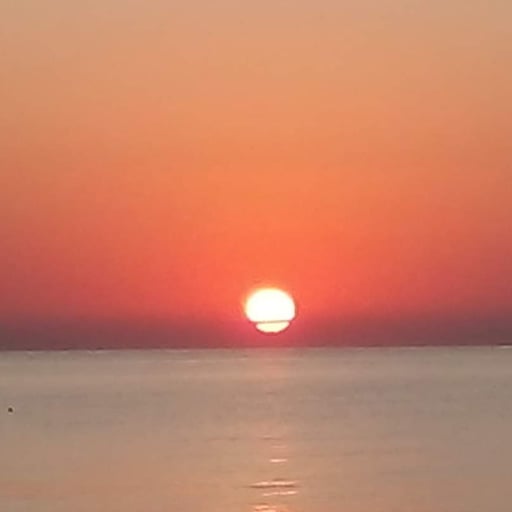 Paralia Katerinis photo 5