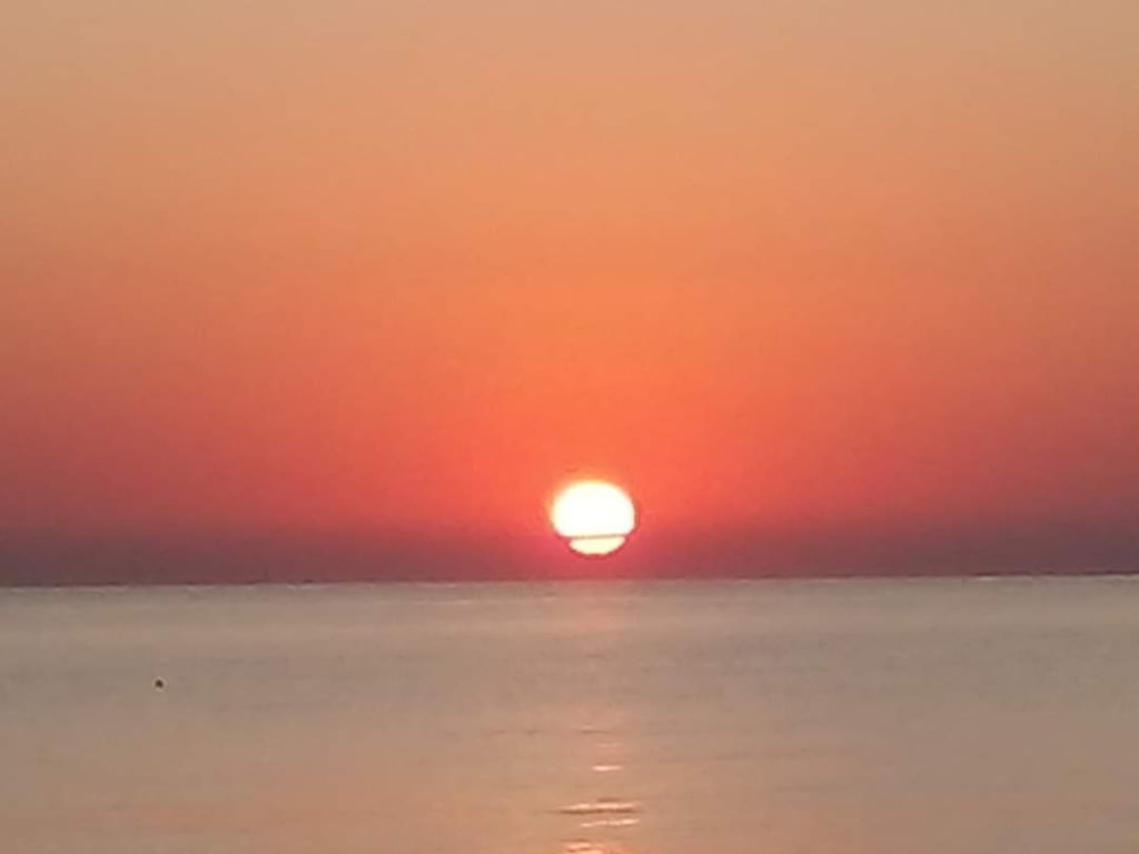 Paralia Katerinis, photo #5