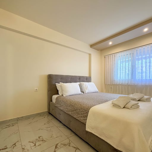 Blue Star Suites by SDR photo 19