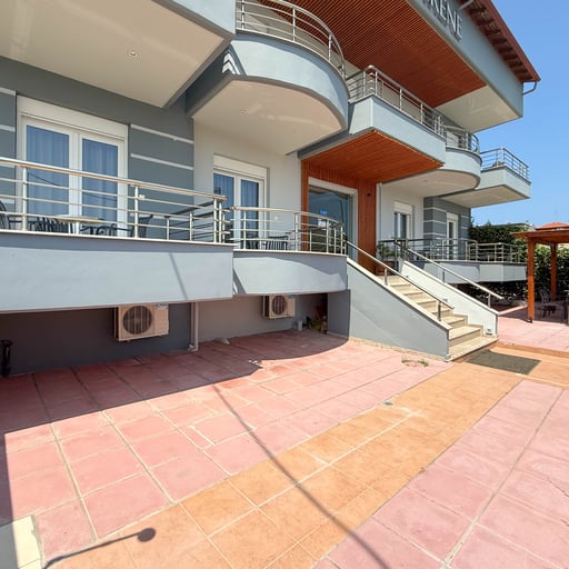 Petite Sirene Studios photo 7