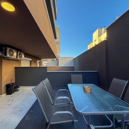 Deluxe Suite n. 4 photo 14