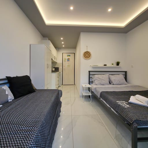 20 - DANAI Studios by SDR photo 6