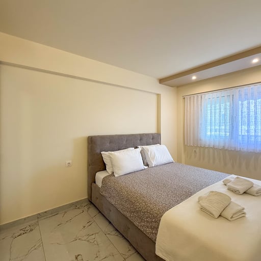 Blue Star Suites by SDR photo 18