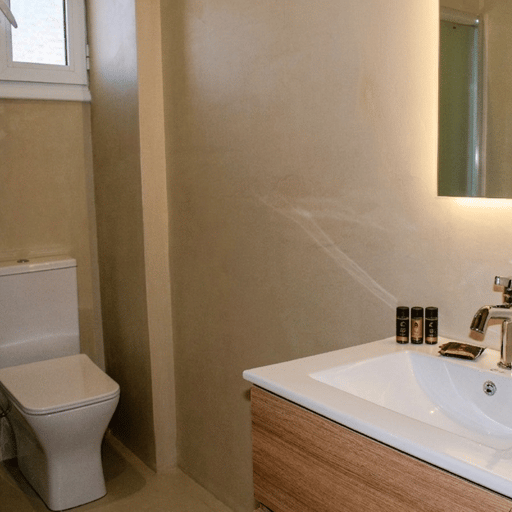 One Bedroom Apartment with kitchenette, Balcony, 2nd Floor photo 3