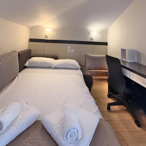 Arhontisa Studios by SDR photo 6