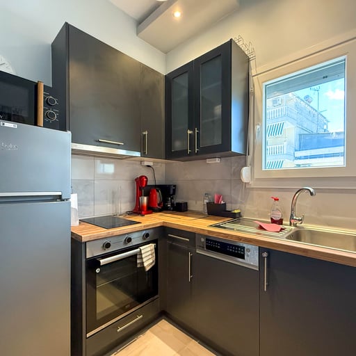 Superior Apartment photo 8